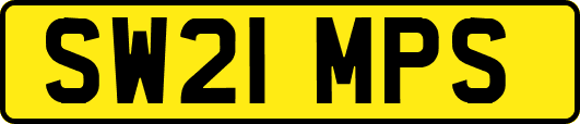 SW21MPS