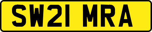 SW21MRA