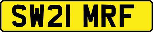 SW21MRF