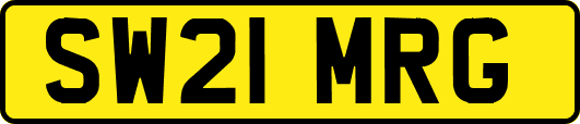 SW21MRG