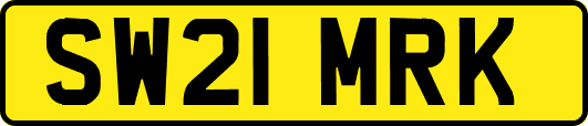 SW21MRK
