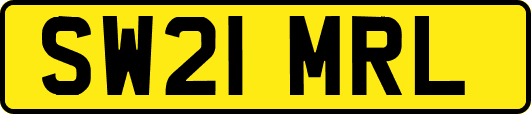 SW21MRL
