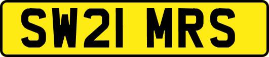 SW21MRS