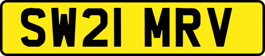 SW21MRV