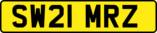 SW21MRZ