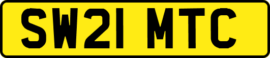 SW21MTC