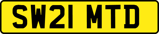 SW21MTD