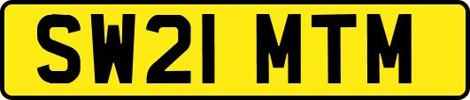SW21MTM