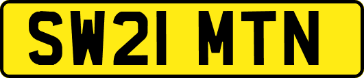 SW21MTN