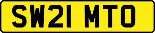 SW21MTO
