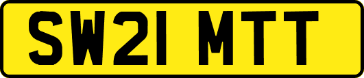 SW21MTT