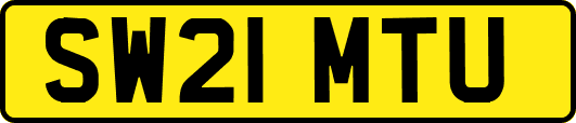 SW21MTU
