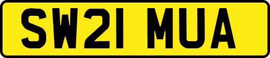 SW21MUA