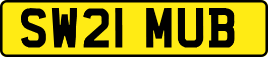 SW21MUB