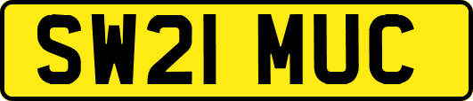 SW21MUC