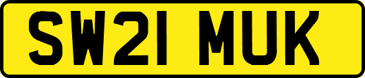 SW21MUK