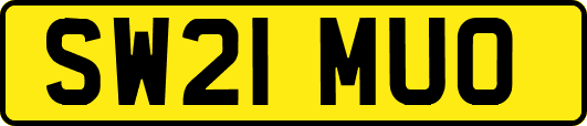 SW21MUO