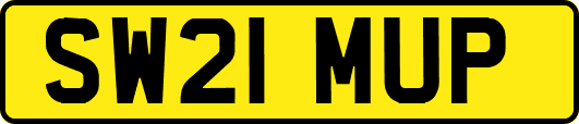SW21MUP