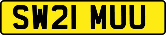 SW21MUU