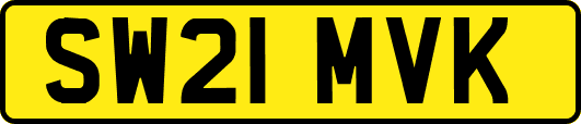 SW21MVK