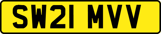 SW21MVV