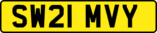 SW21MVY