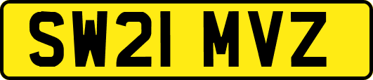 SW21MVZ