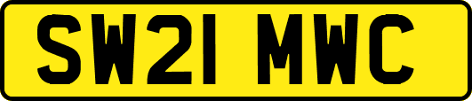 SW21MWC