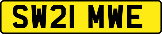 SW21MWE