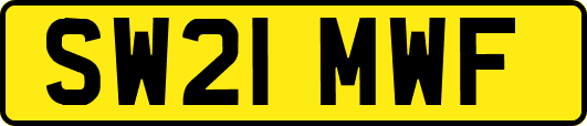 SW21MWF