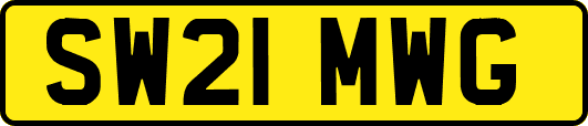 SW21MWG