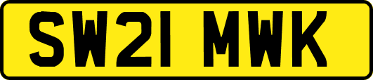 SW21MWK