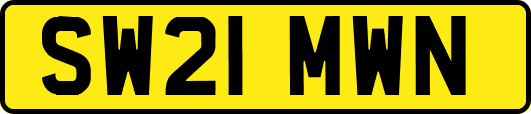 SW21MWN