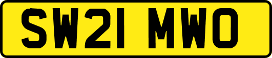 SW21MWO
