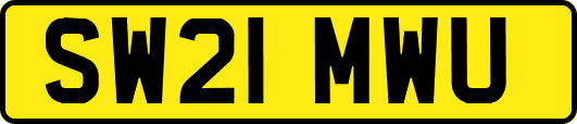 SW21MWU