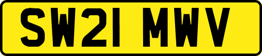SW21MWV