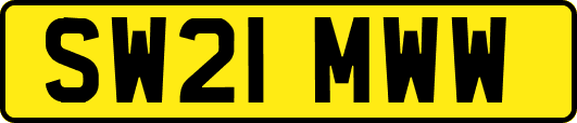 SW21MWW