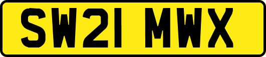 SW21MWX