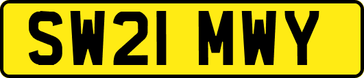 SW21MWY