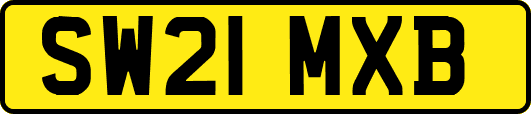 SW21MXB