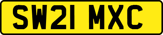 SW21MXC