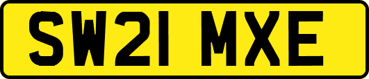 SW21MXE