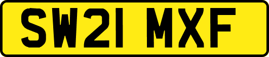 SW21MXF