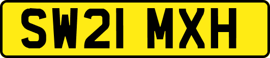 SW21MXH