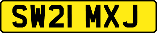 SW21MXJ