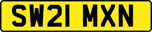 SW21MXN