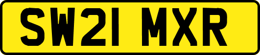 SW21MXR