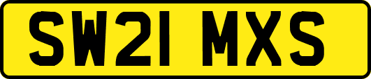 SW21MXS