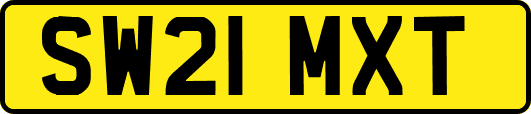 SW21MXT