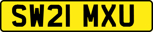 SW21MXU